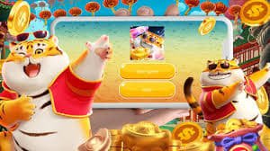 356jl Casino live dealer room streamed to a smartphone in the Philippines