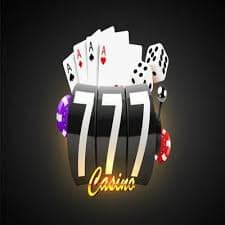 Cebu player exploring casino game lobby on 356jl during weekend