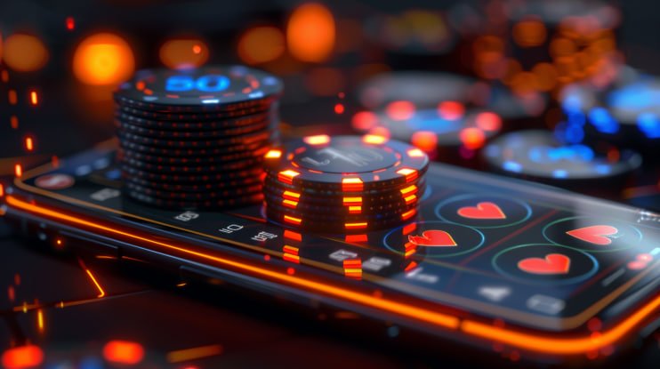 356jl Casino live dealer table games interface on desktop