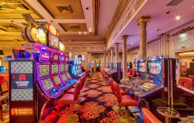 356jl game lobby interface showing sports and casino categories on desktop