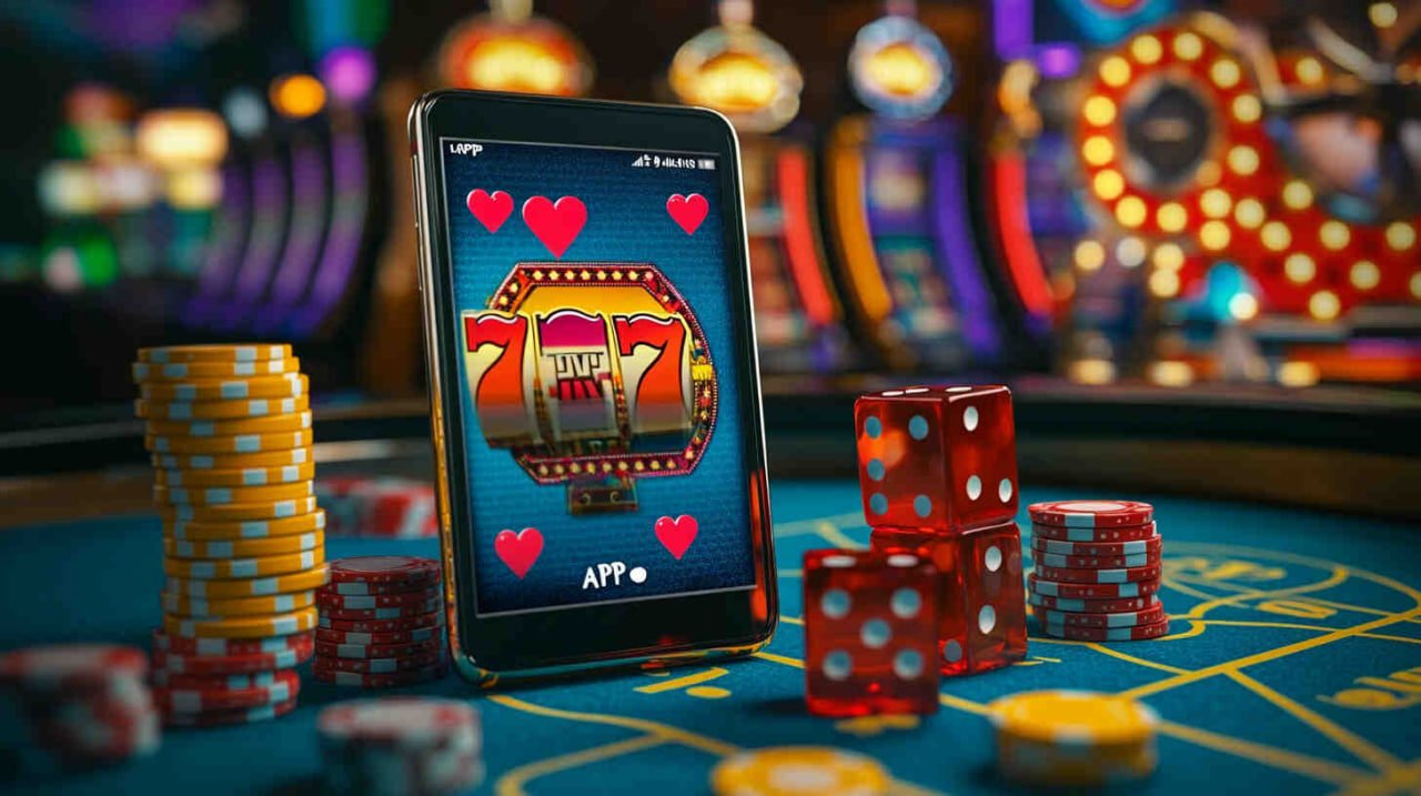 Filipino player using 356jl on a smartphone for sports betting and casino games