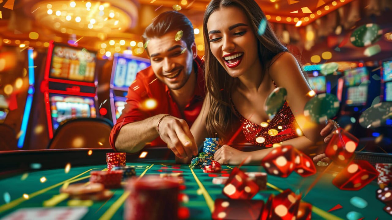 356jl sports and casino platform overview on mobile screen