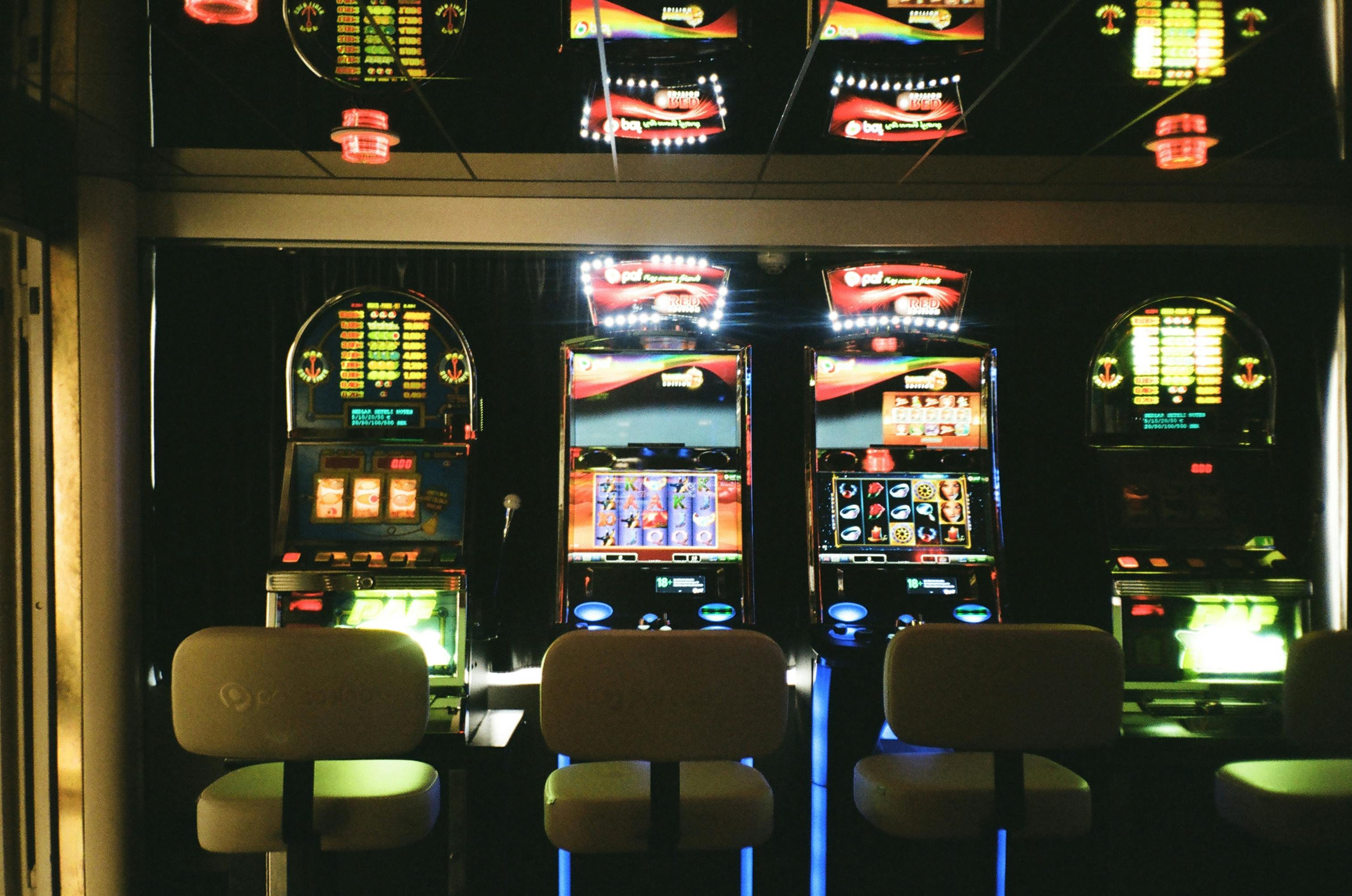356jl platform overview for Filipino players showing sports and casino options