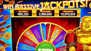 Player enjoying 356jl casino games on a mobile device